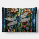 Recherche de verdure cosmétiques pochettes Floral