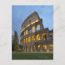 Recherche de amphithéâtre cartes postales Destinations de voyage