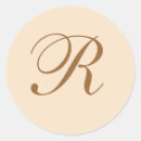 Recherche de cloches mariage autocollants Élégant