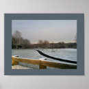 Recherche de central posters Nature