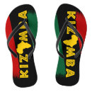 Recherche de black chaussures Flops