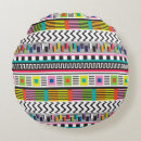 Recherche de cubisme coussins Texture