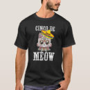 Recherche de crâne mexicain tshirts Cinco