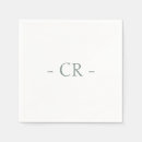 Recherche de vert clair et blanc Couple