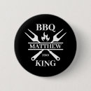 Recherche de maitresse badges Pour lui