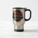 Recherche de planète mars tasses Espace