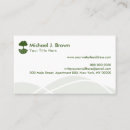 Recherche de pour le jardinier cartes visite Jardinage
