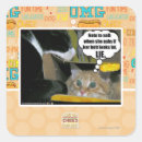 Recherche de x men autocollants Je peux avoir cheezburger