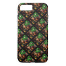 Zoek naar spiritualiteit iphone hoesjes Inspirerend