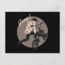 Recherche de motard cartes postales Vtt