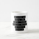 Recherche de prière drôle tasses Humour