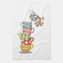 Zoek naar theepot keuken handdoeken Theekopjes