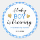 Zoek naar boy stickers Land