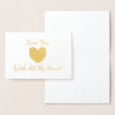 Recherche de règles vœux cartes Coeur