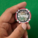 Recherche de noël jetons poker Fête de noël