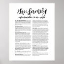 Zoek naar proclamatie posters Lds