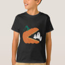 Zoek naar grappige pompoen tshirts Halloween