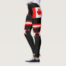 Recherche de drapeau du canada Cool