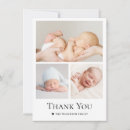 Recherche de petit adorable vœux cartes Pour tous