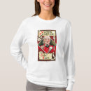Recherche de étiquette de vin tshirts Fruit