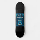 Recherche de christianisme skateboards Chrétiennes