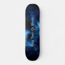 Recherche de vecteur skateboards Abstrait