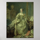 Recherche de marquise posters Francois