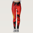 Zoek naar artsy kleding Chic