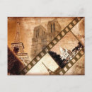Recherche de vintage amour cartes postales Girlfriend