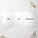 Recherche de veuve vœux cartes Romantique