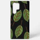 Zoek naar milieuvriendelijk hoesjes Natuur