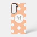 Recherche de féminin samsung coques Chic