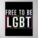 Zoek naar lesbische posters Transgender