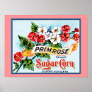Recherche de étiquette posters Rétro