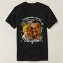 Zoek naar grappige collage tshirts Dad