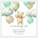 Zoek naar ballon stickers Jongen