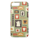 Recherche de cuvette iphone coques Petit déjeuner