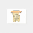 Recherche de cupcake post its Pâtissier
