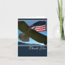 Zoek naar eer kaarten Amerika