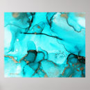 Zoek naar biologische posters Abstract