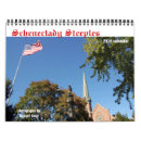 Recherche de cloche photographie Église