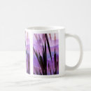 Recherche de arbuste tasses Floral