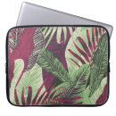 Recherche de exotique macbook housses Tendance
