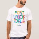 Recherche de fort lauderdale florida tshirts Miami