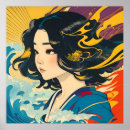 Recherche de vietnamees posters Rétro