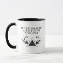 Recherche de sans problème tasses Teacher