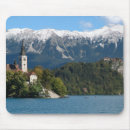 Recherche de chapelle tapis souris Château