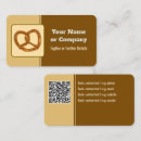 Recherche de buffet cartes visite Boulangerie