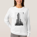 Recherche de bâtiment de flatiron Construction