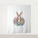 Zoek naar paasei kunst Rooster